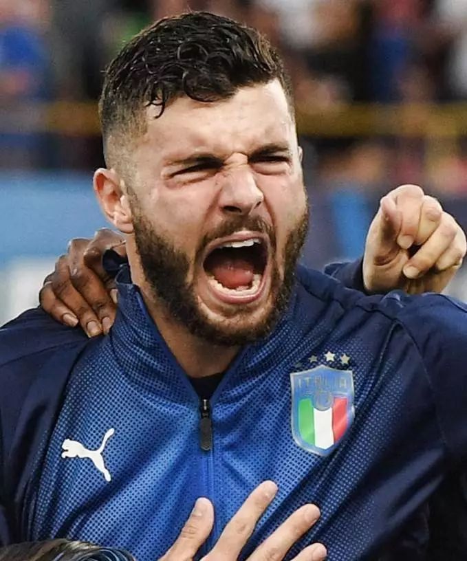 验和观众的 验和观众的