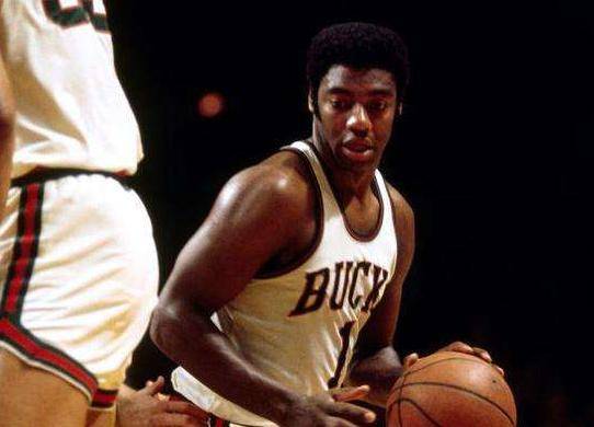 本次亚冬会 本次亚冬会