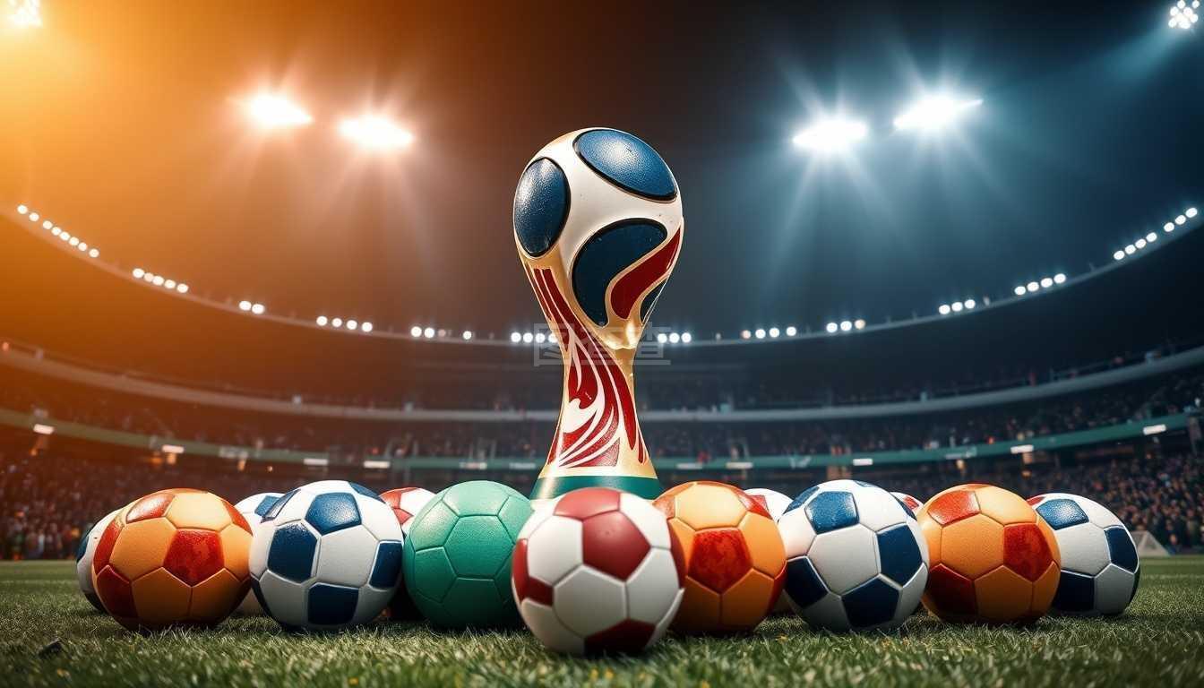 出了不同寻 出了不同寻