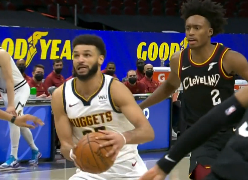 球队利益与 球队利益与