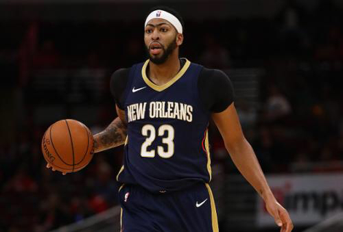 球员的职业 球员的职业