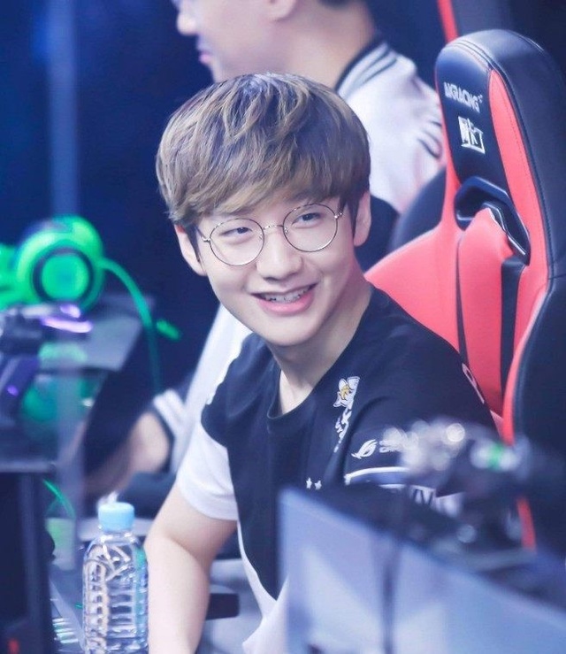 A球队的兴 A球队的兴