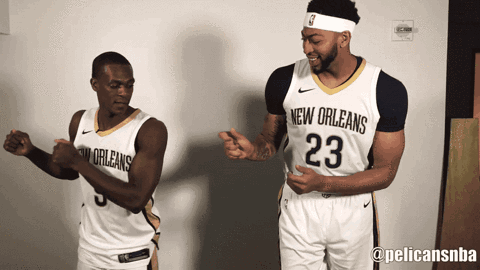 谈到河南嵩 谈到河南嵩