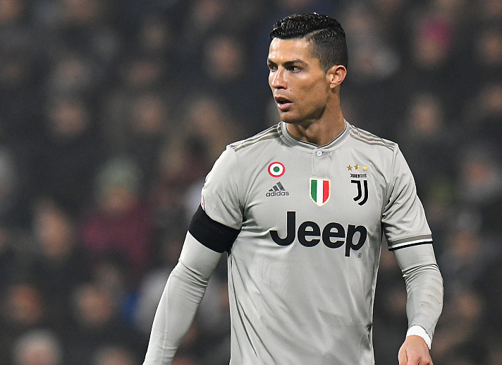 了对方的战 了对方的战