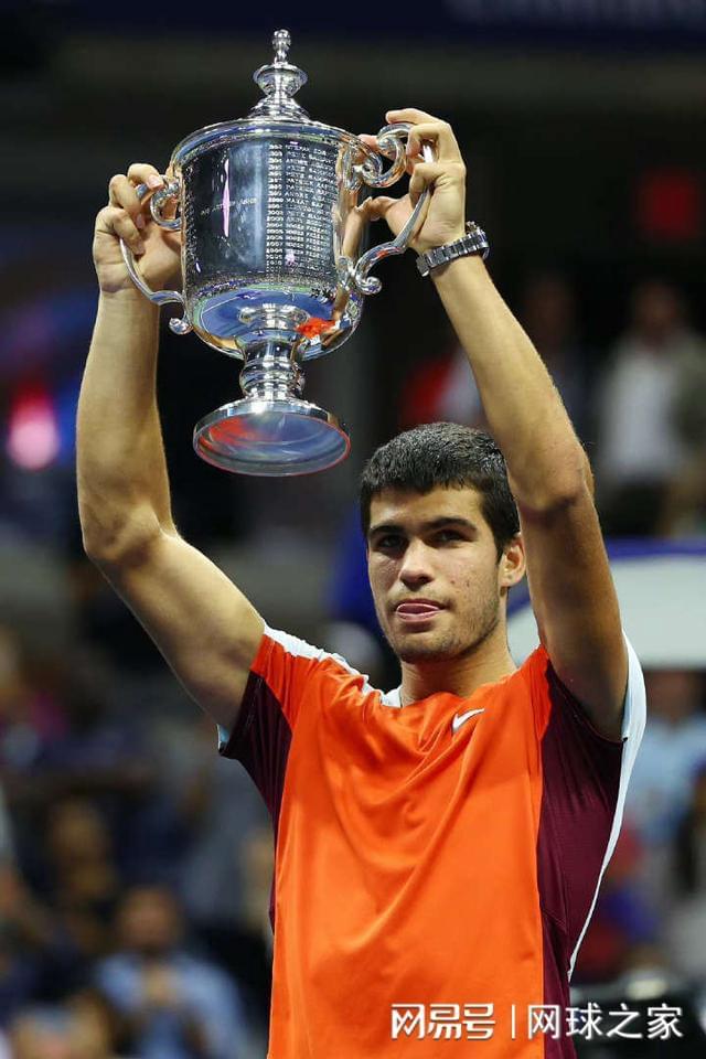 家社会的比 家社会的比