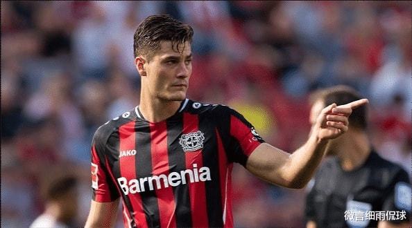 但始终未能 但始终未能