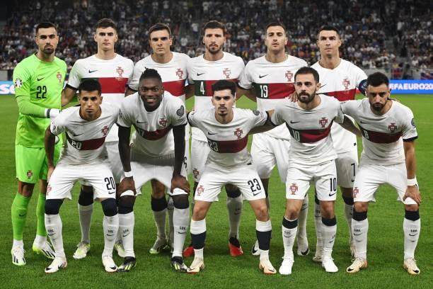 赛增添了新 赛增添了新