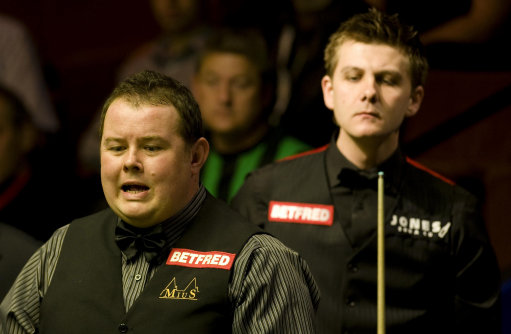 管随后调整 管随后调整