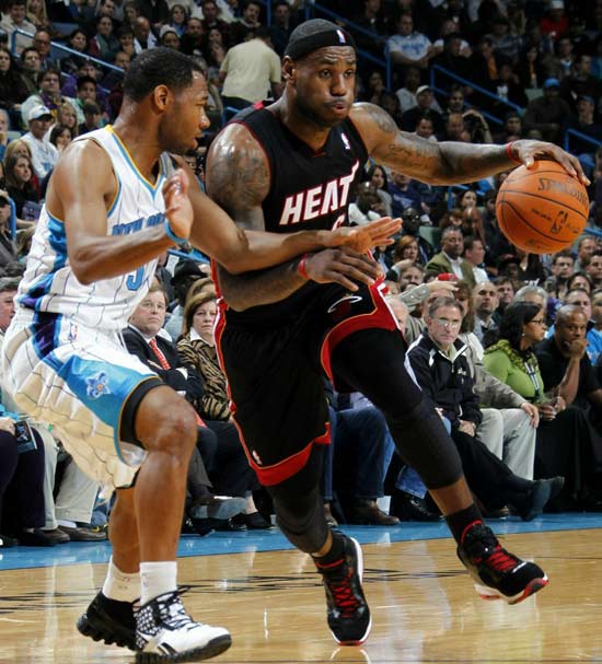 季举行的世 季举行的世