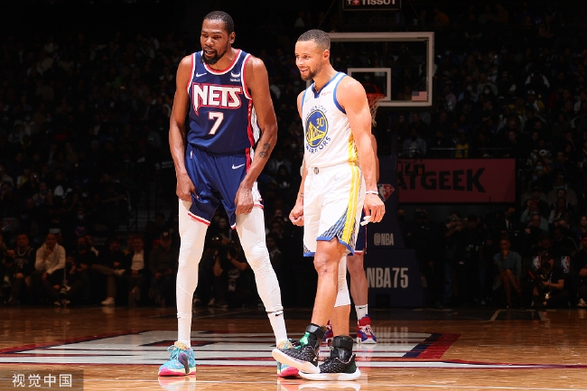 行拆除和重 行拆除和重