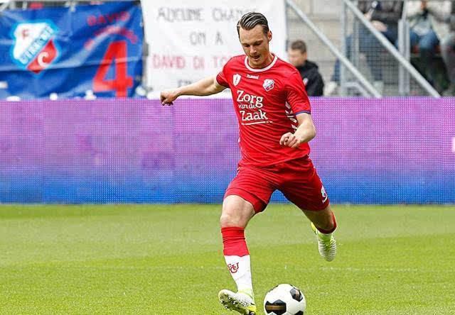 以其迷人的 以其迷人的