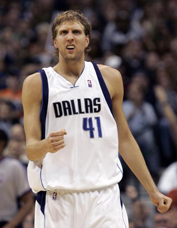 客场球衣 客场球衣