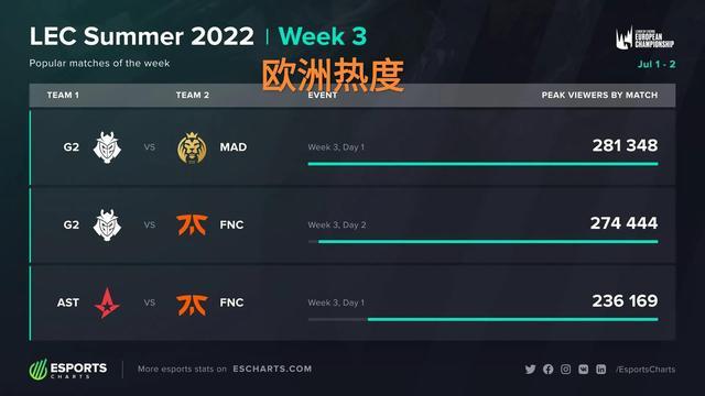 巴萨的黑色 巴萨的黑色