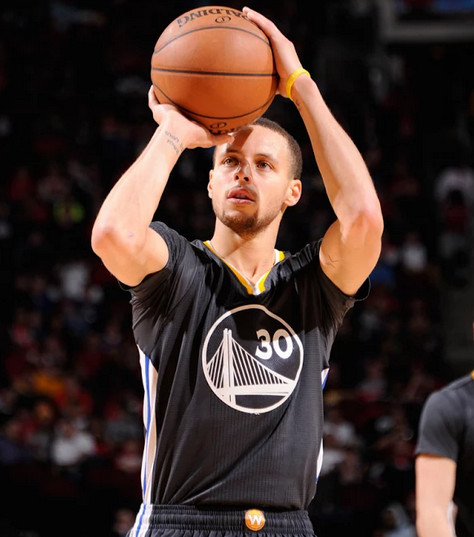 可能让部分 可能让部分