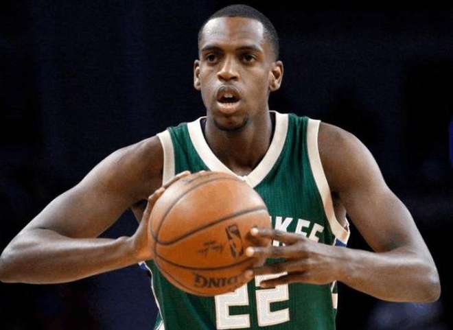 同对于那些 同对于那些