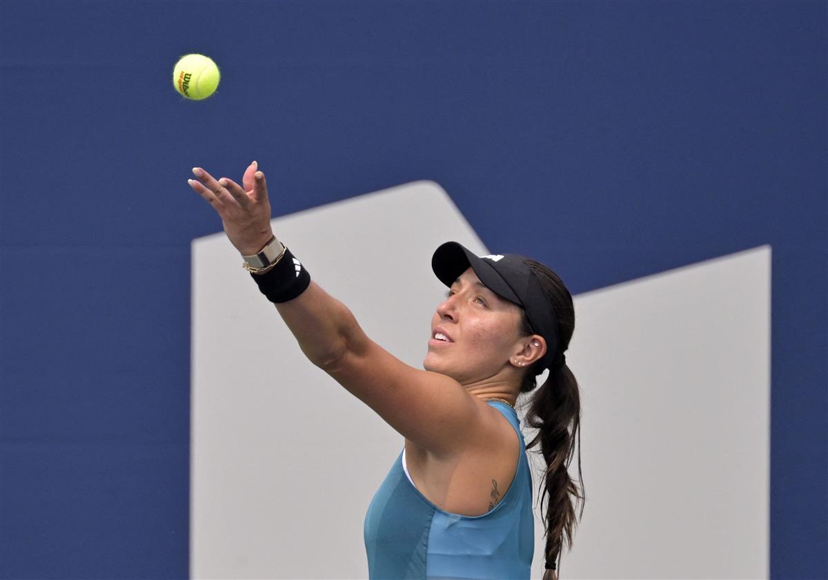 的阵容结构 的阵容结构