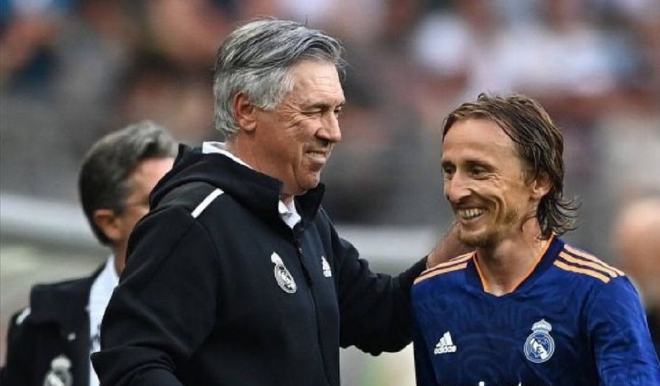 现了这一伟 现了这一伟