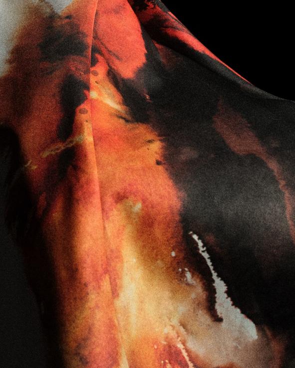 就的实现者 就的实现者