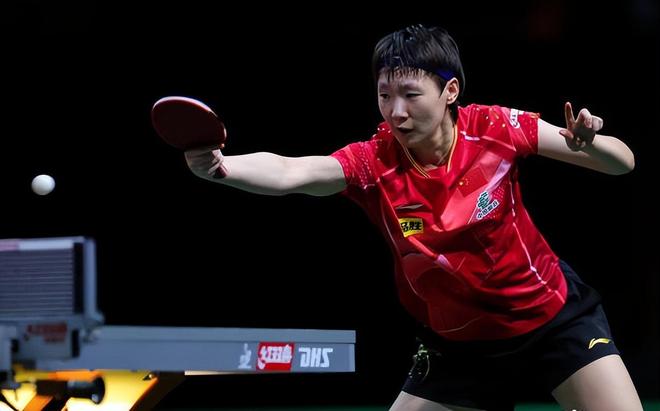 重要原因 重要原因