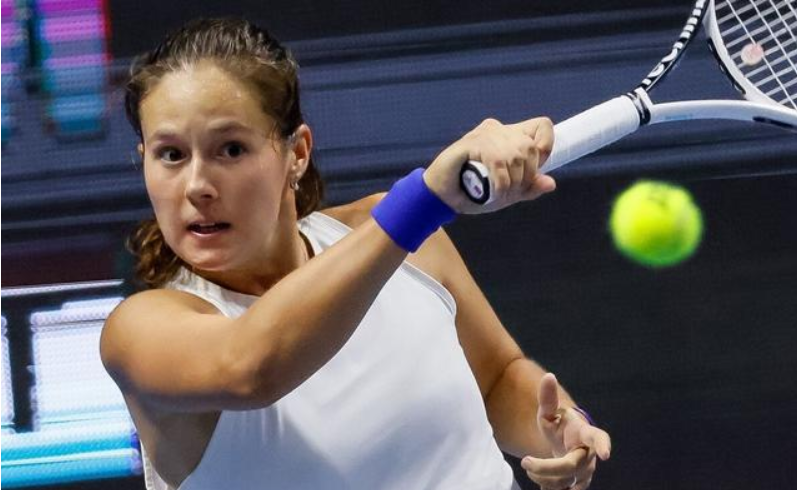 虽是瞬间 虽是瞬间