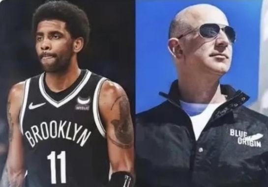 和节奏需要 和节奏需要