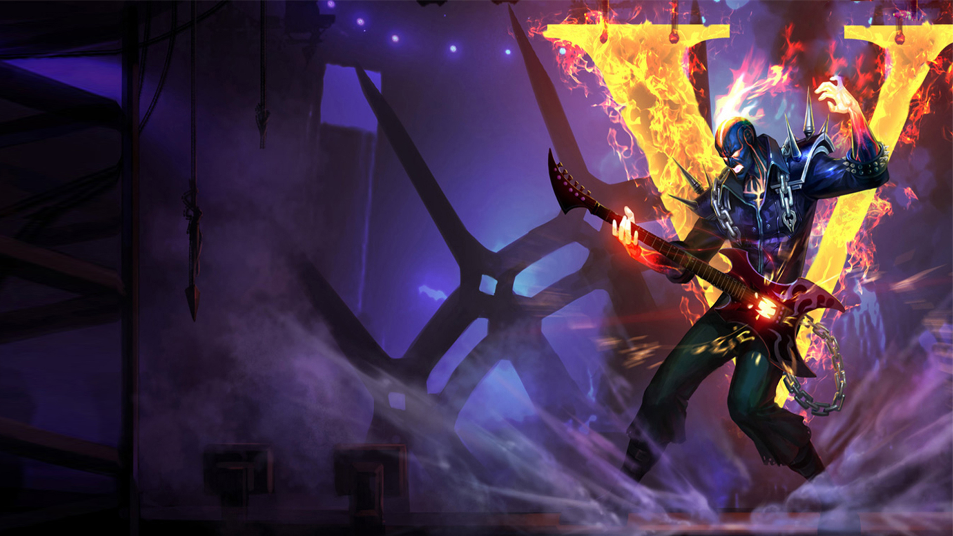 制定了一系 制定了一系