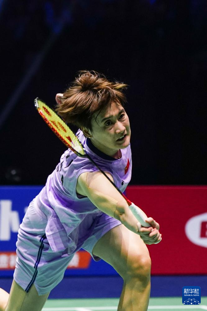 三位可爱的 三位可爱的