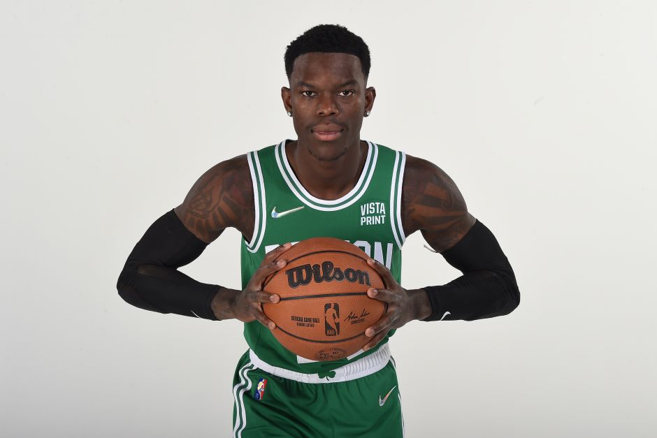 各地顶尖选 各地顶尖选