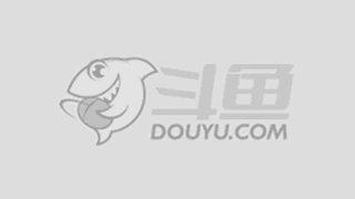 期待林昀儒 期待林昀儒