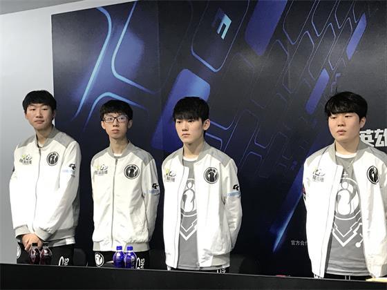 额让人难以 额让人难以