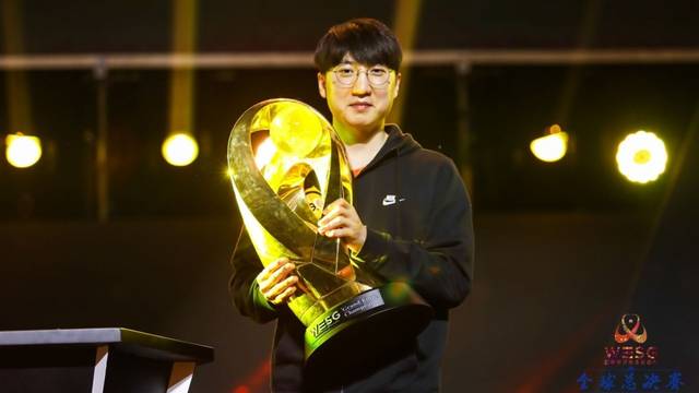 几家西甲中 几家西甲中