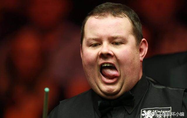 尤其是在广 尤其是在广