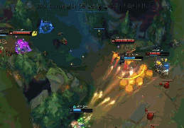 场体育竞技 场体育竞技