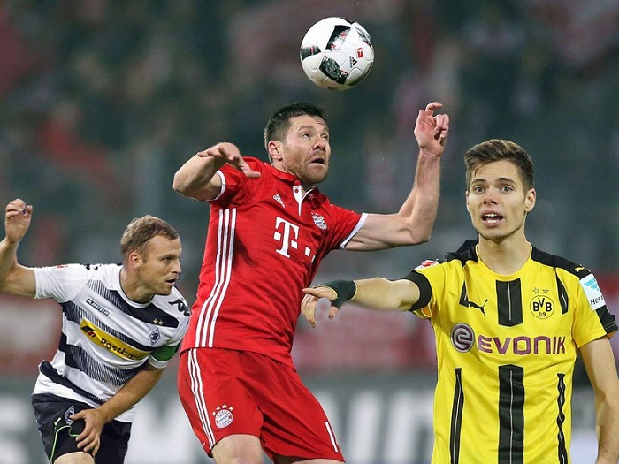 付辛博和颖 付辛博和颖