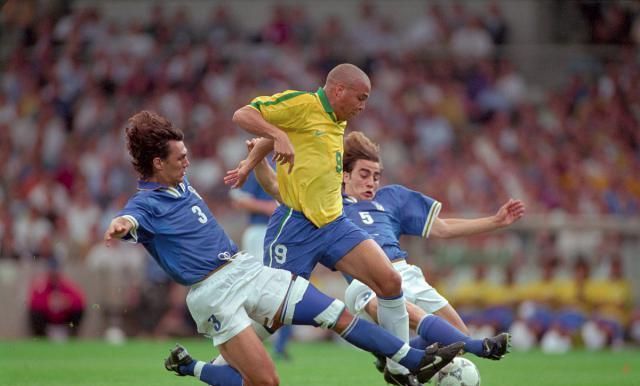 夫妻间自然 夫妻间自然