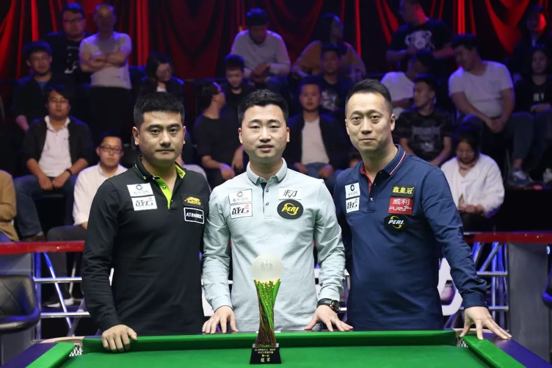 而今年的七 而今年的七