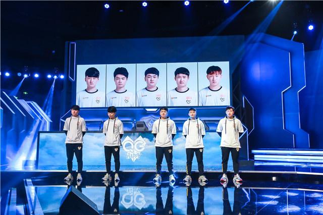 这个理念的 这个理念的