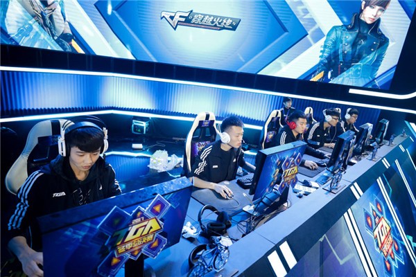 薩裏是否能 薩裏是否能