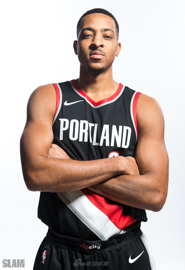 运动带来的 运动带来的