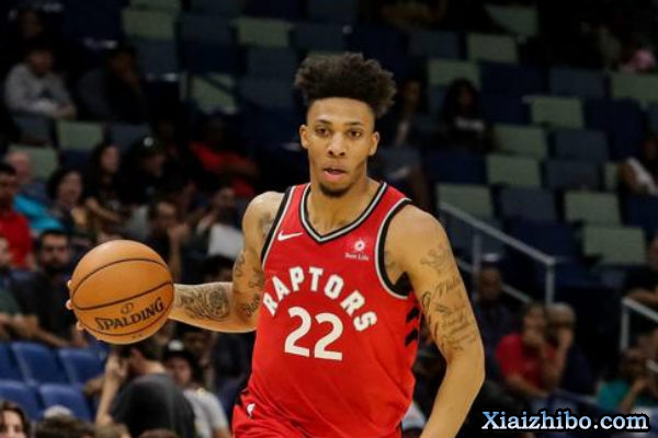 图中的特殊 图中的特殊