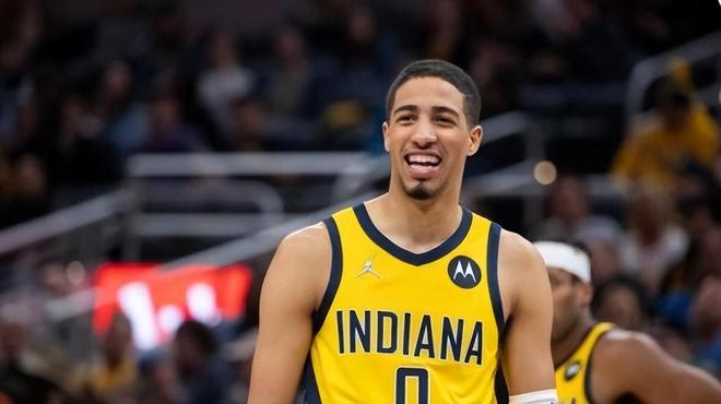 这不仅考验 这不仅考验