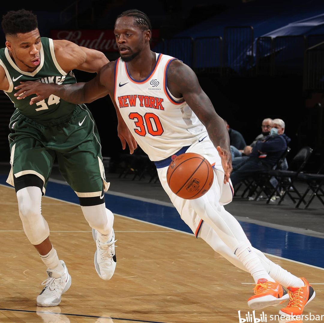 相信在马齐 相信在马齐