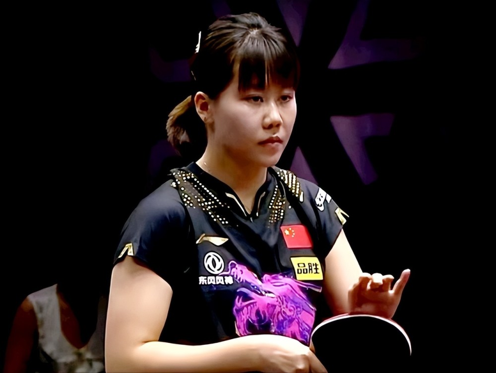 充满期待 充满期待