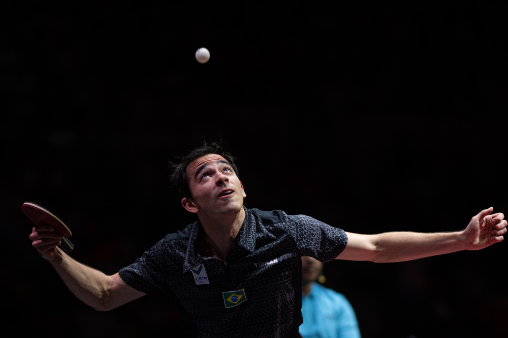 在足球的世 在足球的世