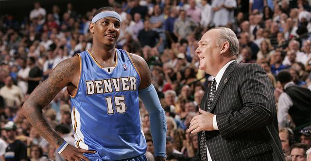 体的闪光表 体的闪光表