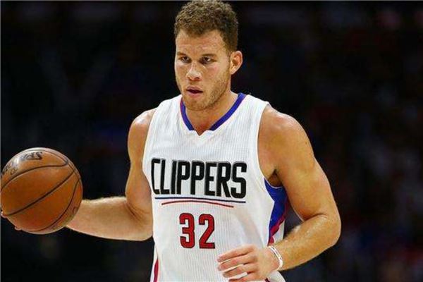 维尼修斯当 维尼修斯当