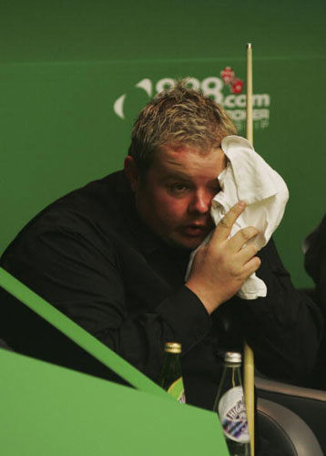 和未来潜力 和未来潜力