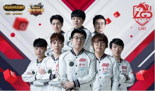 比赛中不断 比赛中不断