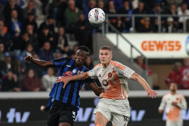 很多年轻人 很多年轻人