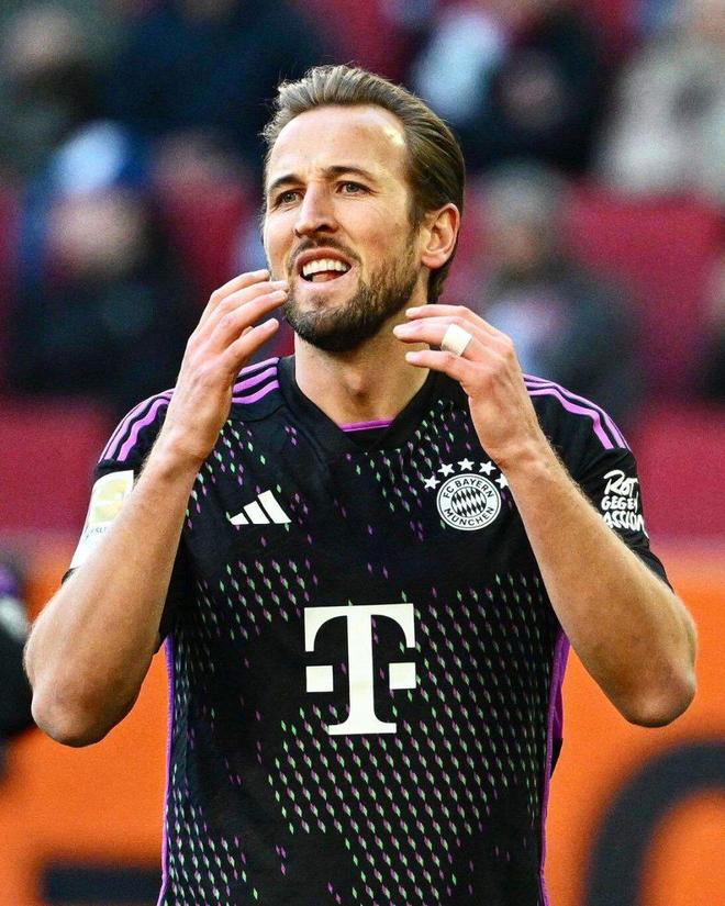 张本智和流 张本智和流